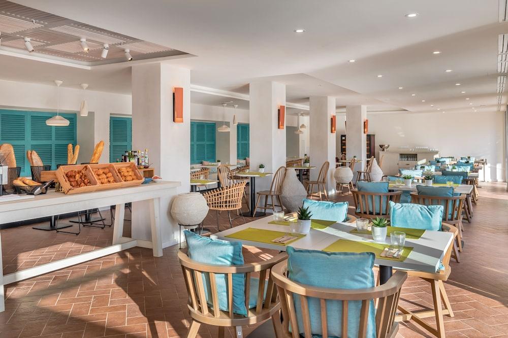 Barcelo Ponent Beach Cala D´Or Εξωτερικό φωτογραφία